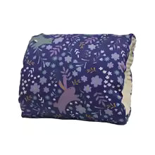 Coussin d'allaitement | Ergonomique