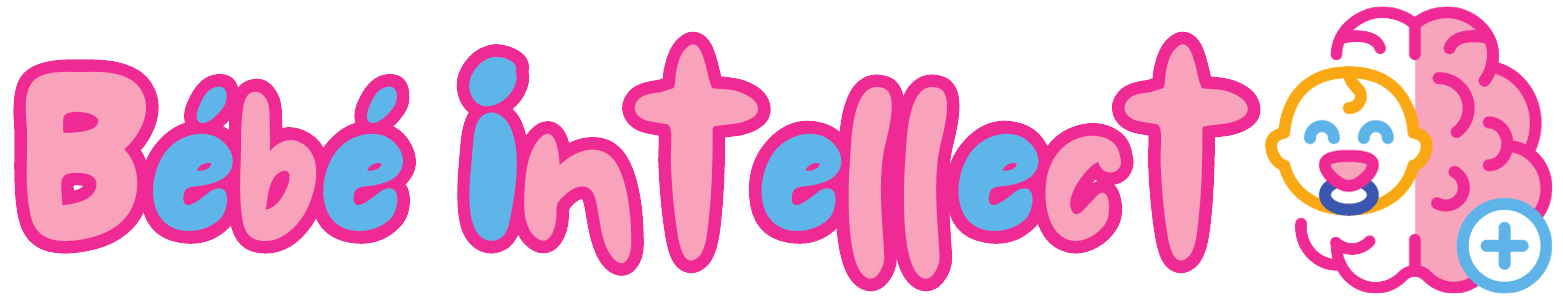 Bébé Intellect