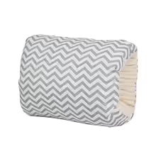 Coussin d'allaitement | Ergonomique