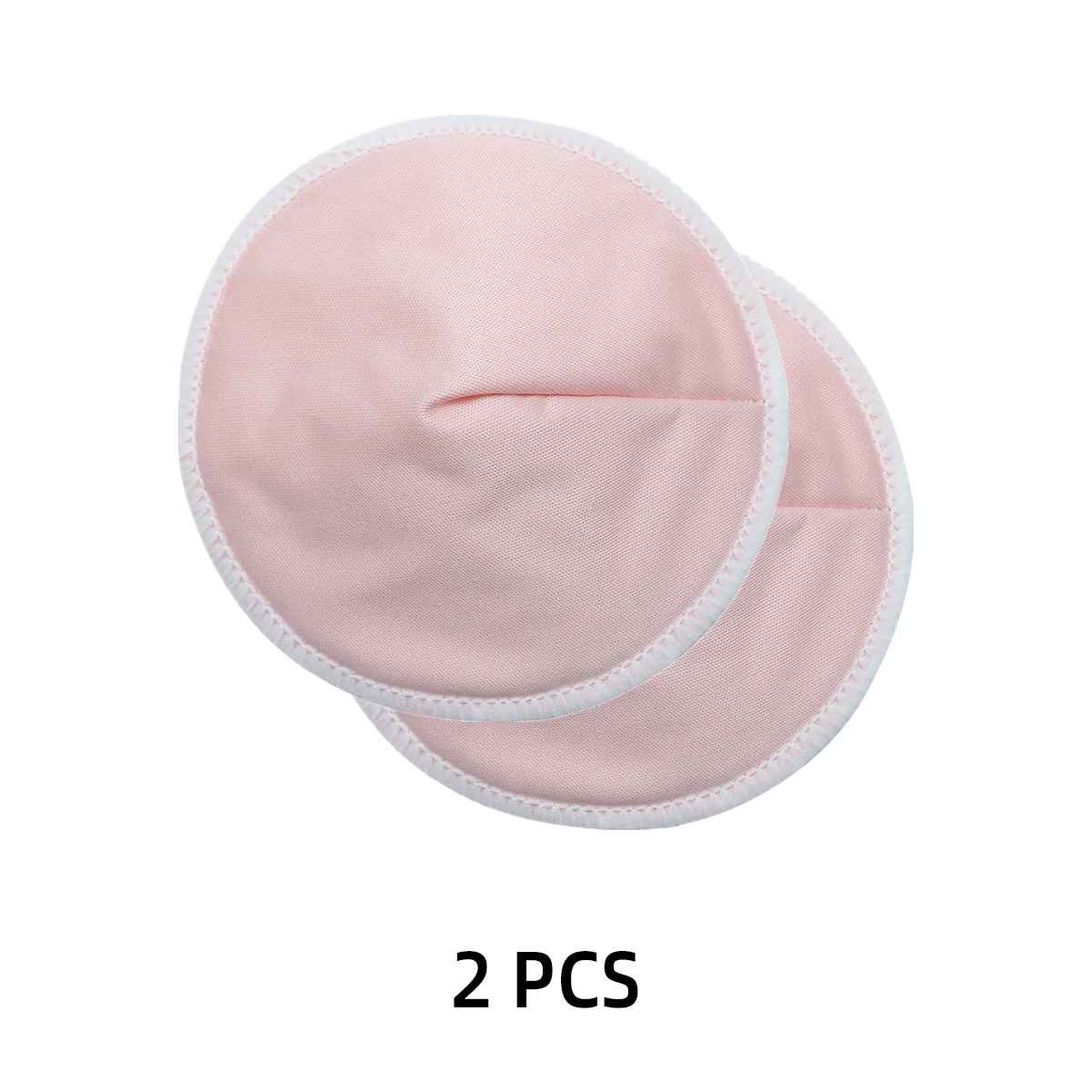 Coussinets d'allaitement | Lavable Éco - responsable - Bébé Intellect