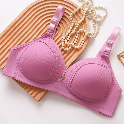 Soutien gorge allaitement | Confort Élégant - Bébé Intellect